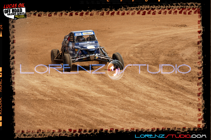DSC05103LOORRS3.jpg - SONY DSC