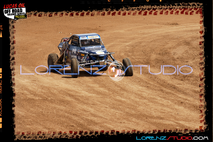 DSC05104LOORRS3.jpg - SONY DSC