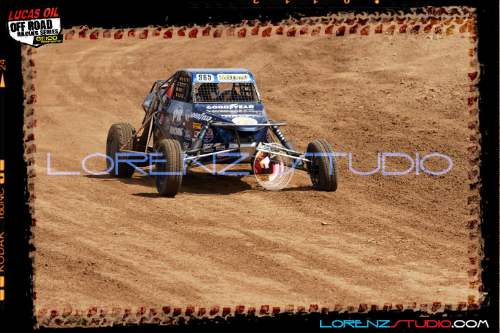DSC05107LOORRS3.jpg - SONY DSC