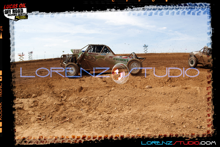 DSC05355LOORRS3.jpg - SONY DSC