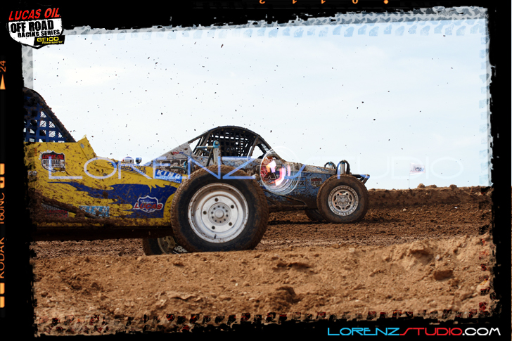 DSC05792LOORRS3.jpg - SONY DSC