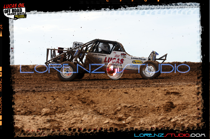 DSC05794LOORRS3.jpg - SONY DSC