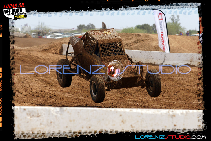 DSC05796LOORRS3.jpg - SONY DSC