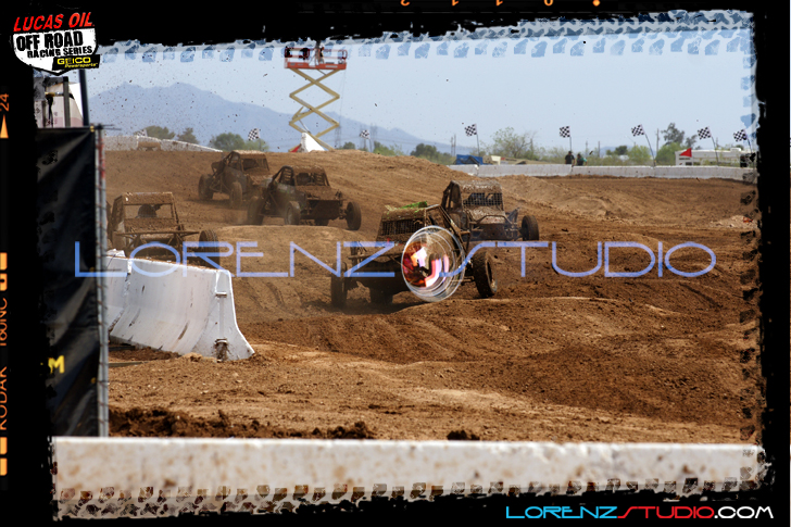 DSC05797LOORRS3.jpg - SONY DSC