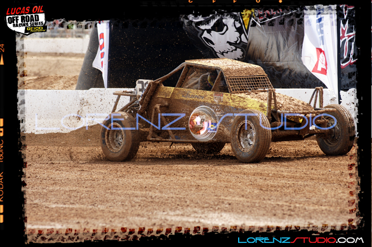 DSC05803LOORRS3.jpg - SONY DSC