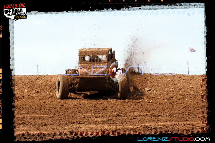 DSC05819LOORRS3.jpg - SONY DSC