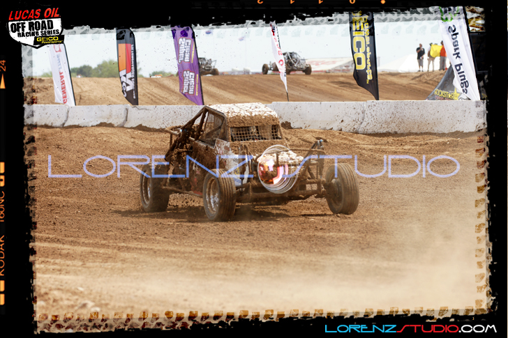 DSC05834LOORRS3.jpg - SONY DSC