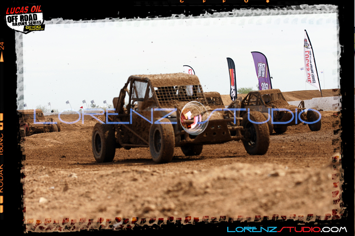 DSC05836LOORRS3.jpg - SONY DSC
