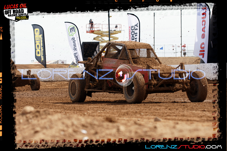 DSC05838LOORRS3.jpg - SONY DSC