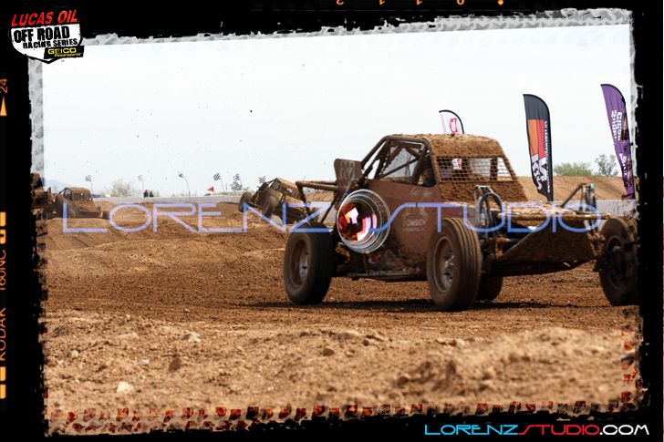 DSC05840LOORRS3.jpg - SONY DSC