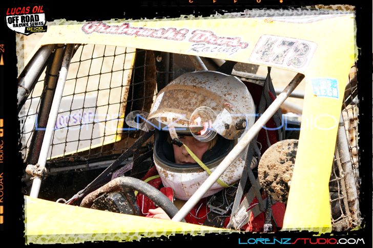 DSC00544LOORRS3.jpg - SONY DSC