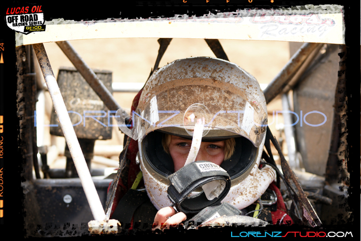 DSC00546LOORRS3.jpg - SONY DSC