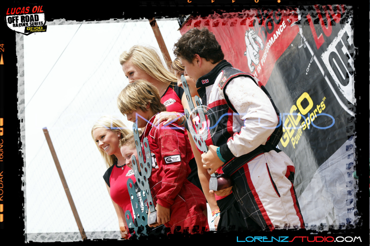 DSC00547LOORRS3.jpg - SONY DSC
