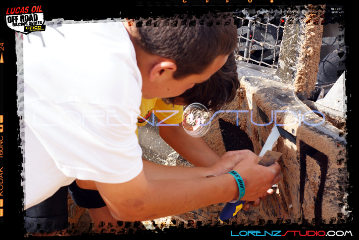 DSC04869LOORRS3.jpg - SONY DSC