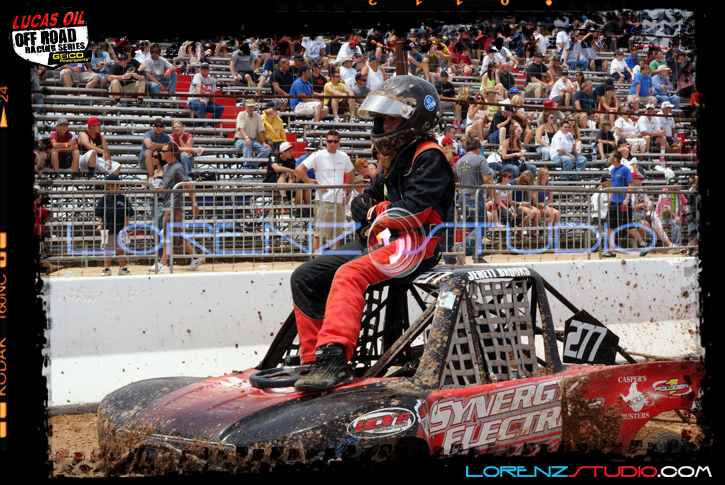 DSC04957LOORRS3.jpg - SONY DSC