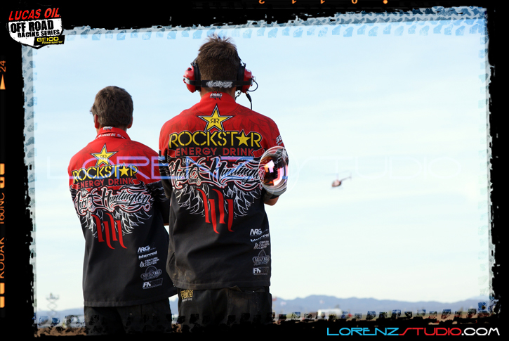 DSC05024LOORRS3.jpg - SONY DSC