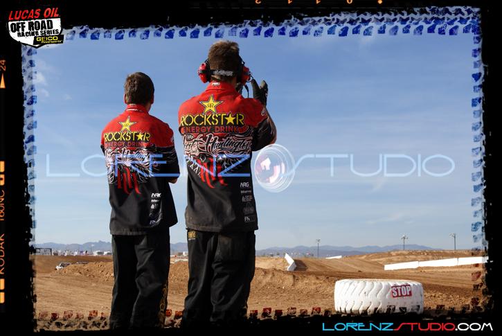 DSC05026LOORRS3.jpg - SONY DSC