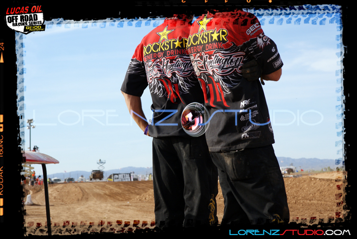 DSC05029LOORRS3.jpg - SONY DSC