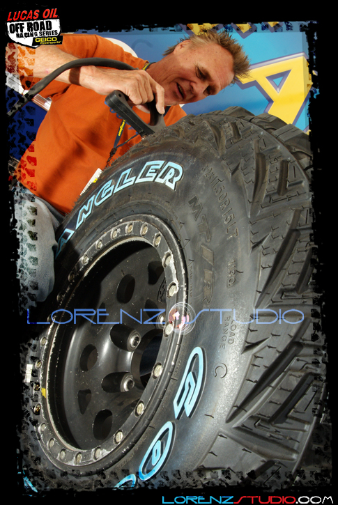 DSC05049LOORRS3.jpg - SONY DSC