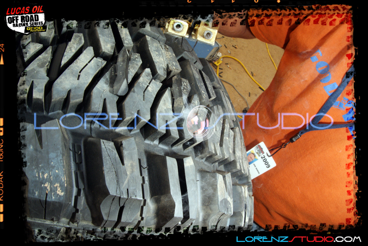 DSC05052LOORRS3.jpg - SONY DSC