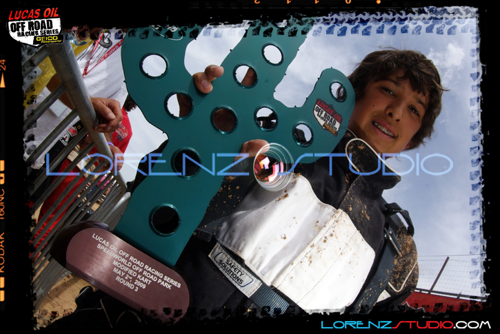 DSC05113LOORRS3.jpg - SONY DSC