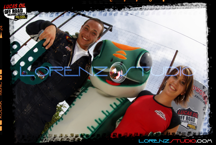 DSC05116LOORRS3.jpg - SONY DSC