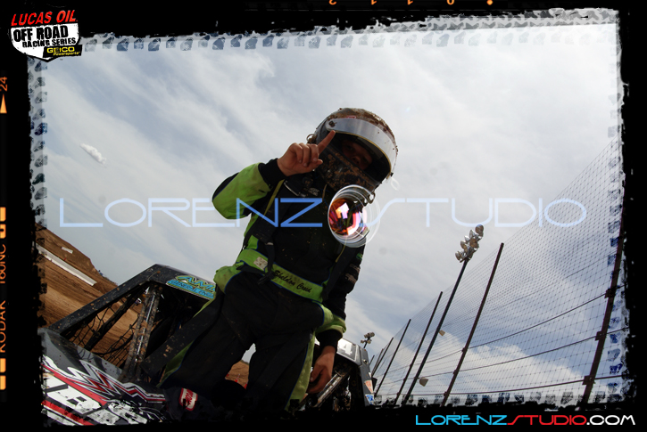 DSC05207LOORRS3.jpg - SONY DSC
