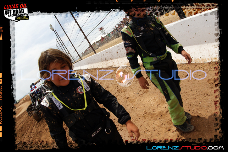 DSC05211LOORRS3.jpg - SONY DSC