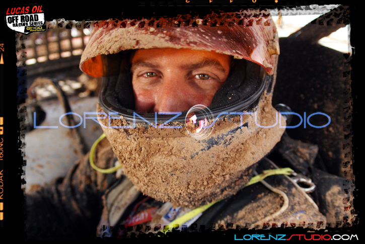 DSC05253LOORRS3.jpg - SONY DSC