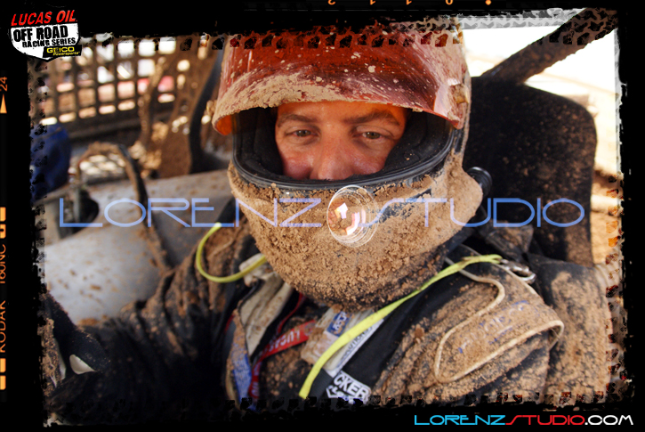 DSC05254LOORRS3.jpg - SONY DSC