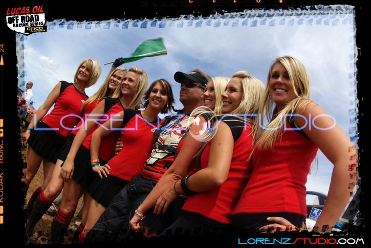 DSC05267LOORRS3.jpg - SONY DSC