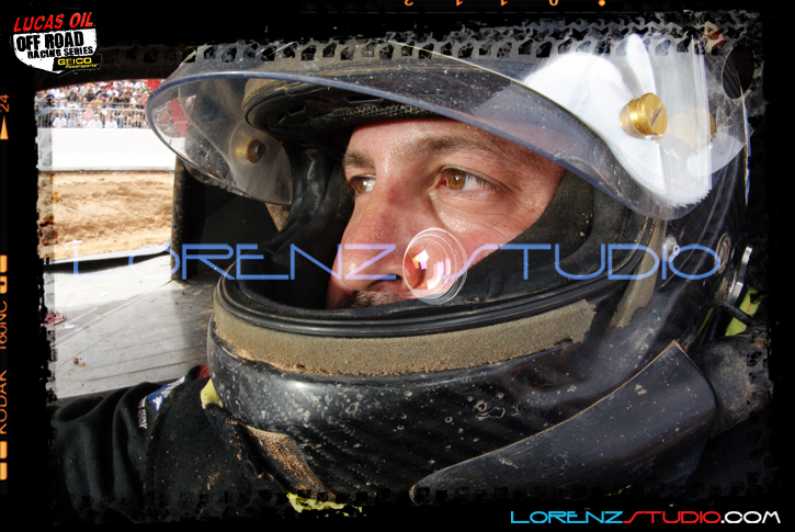 DSC05274LOORRS3.jpg - SONY DSC