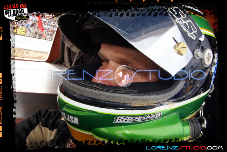 DSC05277LOORRS3.jpg - SONY DSC