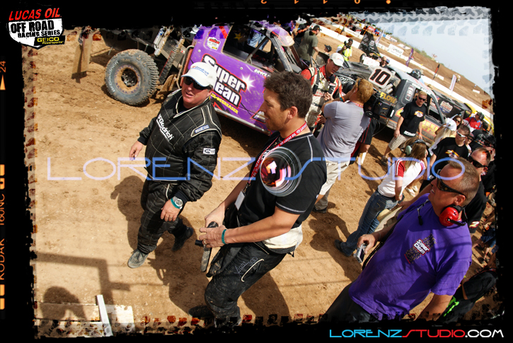 DSC05345LOORRS3.jpg - SONY DSC