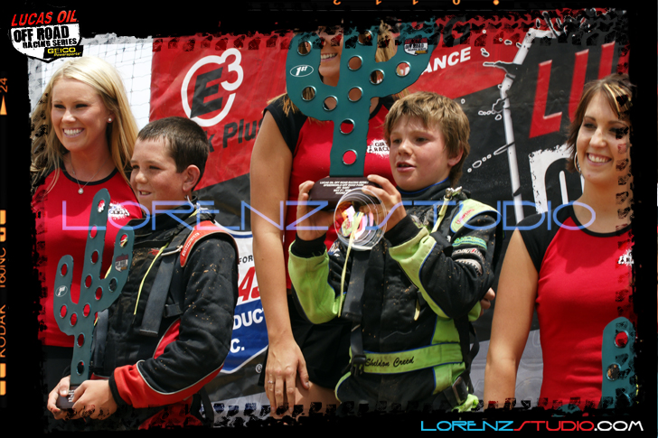 DSC05350LOORRS3N.jpg - SONY DSC