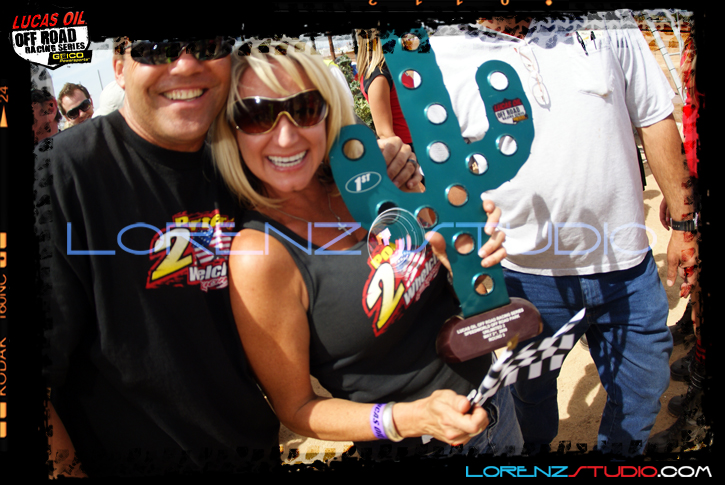 DSC05351LOORRS3.jpg - SONY DSC