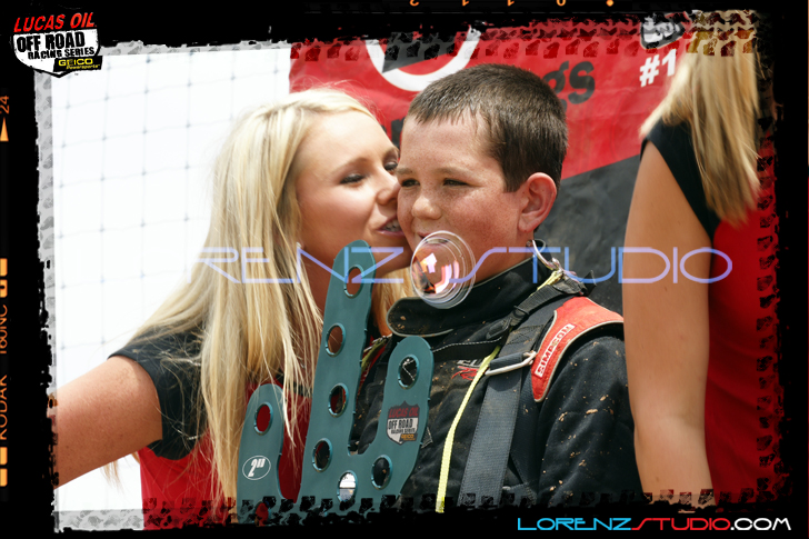 DSC05357LOORRS3.jpg - SONY DSC