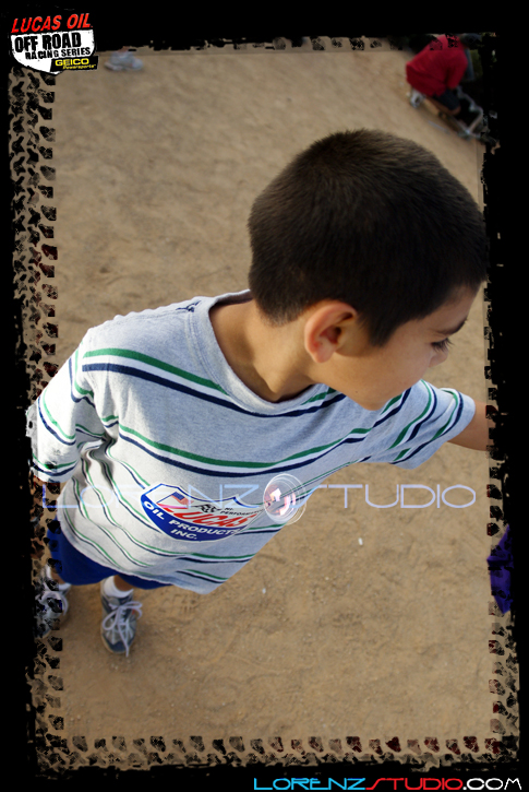 DSC05485LOORRS3.jpg - SONY DSC