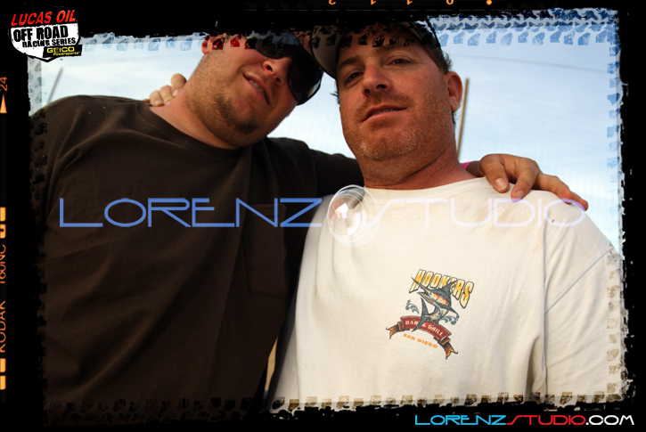 DSC05488LOORRS3.jpg - SONY DSC