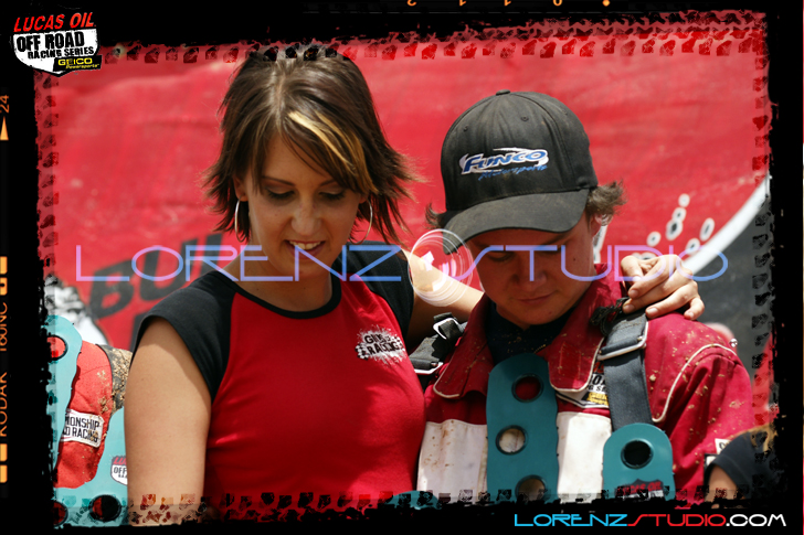 DSC05548LOORRS3.jpg - SONY DSC
