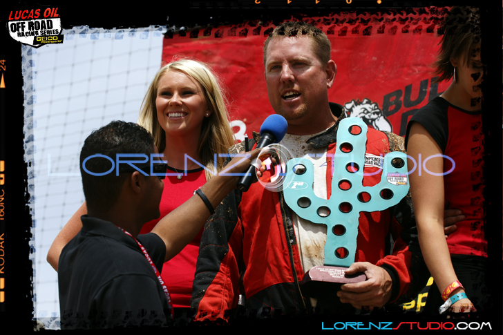 DSC05549LOORRS3.jpg - SONY DSC