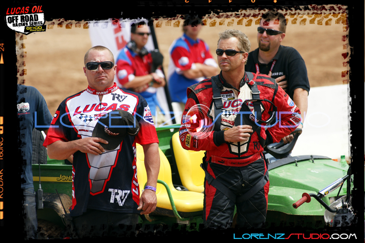 DSC05587LOORRS3.jpg - SONY DSC