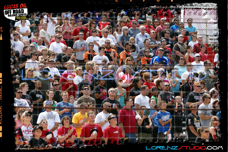 DSC05592LOORRS3.jpg - SONY DSC