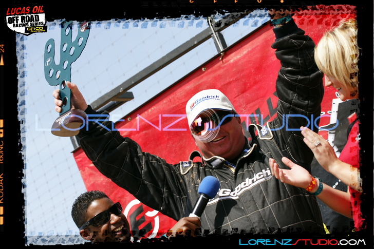DSC05768LOORRS3.jpg - SONY DSC