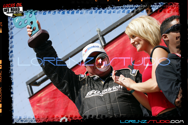 DSC05773LOORRS3.jpg - SONY DSC