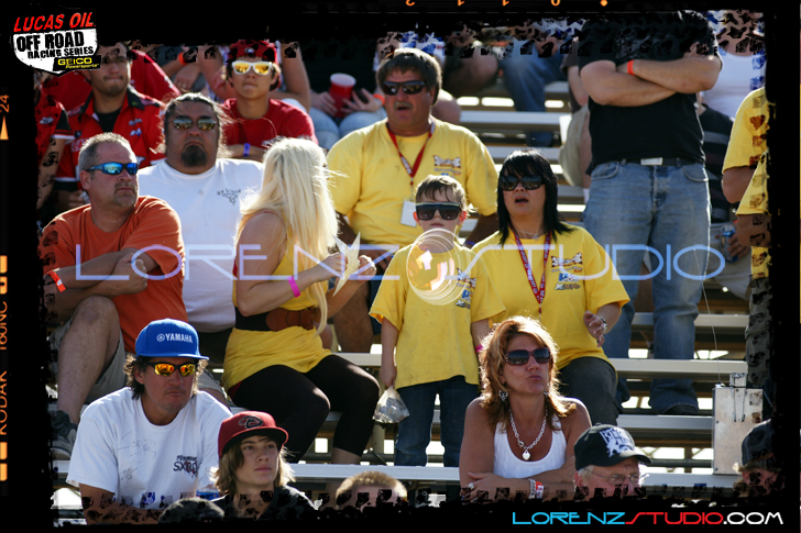 DSC05875LOORRS3.jpg - SONY DSC