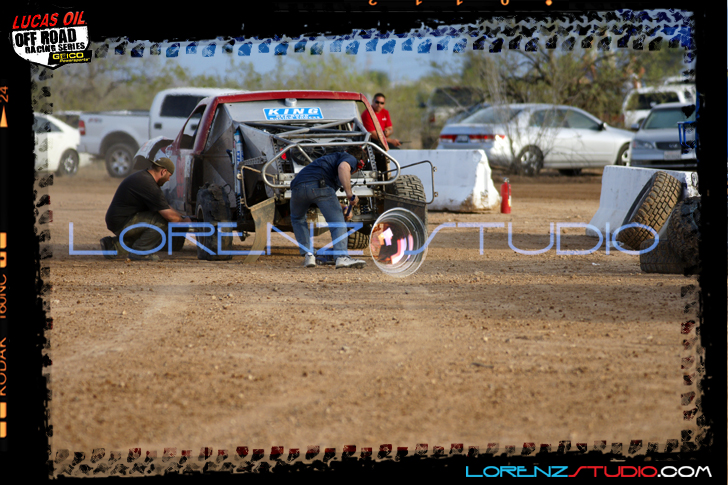 DSC06312LOORRS3.jpg - SONY DSC
