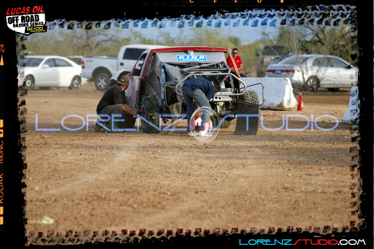 DSC06313LOORRS3.jpg - SONY DSC