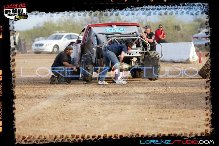 DSC06315LOORRS3.jpg - SONY DSC