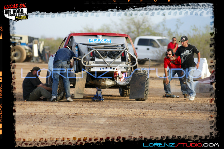 DSC06320LOORRS3.jpg - SONY DSC